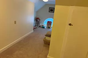 400 Baer Ave, Hanover, PA 17331 - Photo 25