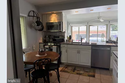 400 Baer Avenue, Hanover, PA 17331 - Photo 9