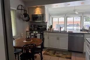 400 Baer Ave, Hanover, PA 17331 - Photo 9