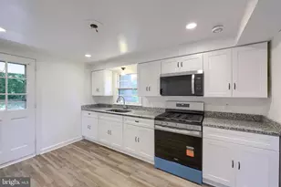 115 Cooper St, Manchester, PA 17345 - Photo 11