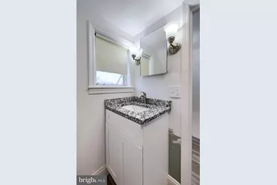 115 Cooper Street, Manchester, PA 17345 - Photo 17
