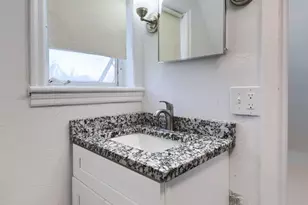 115 Cooper St, Manchester, PA 17345 - Photo 17