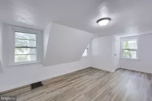 115 Cooper St, Manchester, PA 17345 - Photo 13
