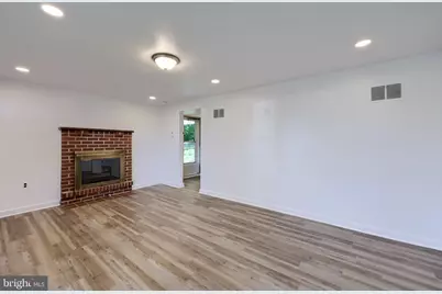 115 Cooper Street, Manchester, PA 17345 - Photo 7