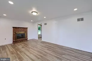 115 Cooper St, Manchester, PA 17345 - Photo 7