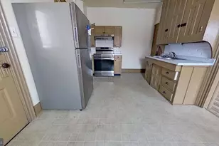 17 W Park Ave, Hanover, PA 17331 - Photo 5