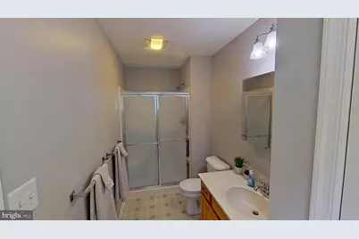 1377 Village Drive #17, Spring Grove, PA 17362 - Photo 5