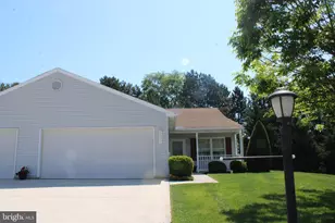1377 Village Dr, Spring Grove, PA 17362 - Photo 1
