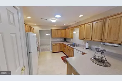 1377 Village Drive #17, Spring Grove, PA 17362 - Photo 3