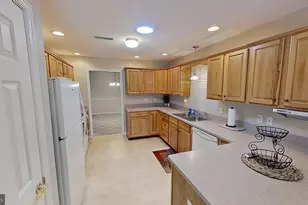 1377 Village Dr, Spring Grove, PA 17362 - Photo 3