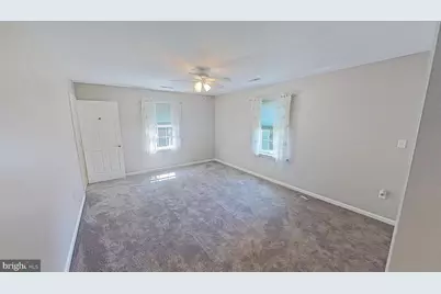 1377 Village Drive #17, Spring Grove, PA 17362 - Photo 7