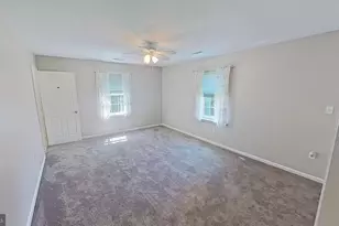 1377 Village Dr, Spring Grove, PA 17362 - Photo 7