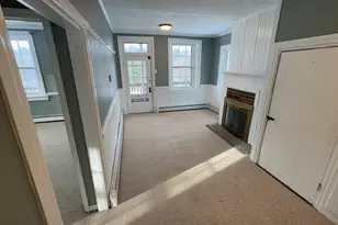 4672 Myers Rd, Glen Rock, PA 17327 - Photo 5