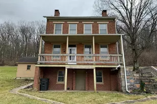 4672 Myers Rd, Glen Rock, PA 17327 - Photo 1