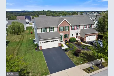 856 Countryside Road, Seven Valleys, PA 17360 - Photo 37