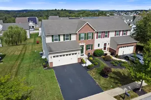 856 Countryside Rd, Seven Valleys, PA 17360 - Photo 37