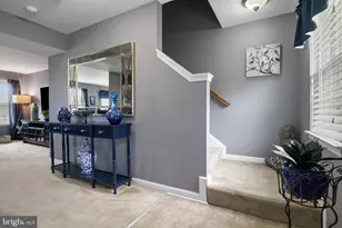856 Countryside Rd, Seven Valleys, PA 17360 - Photo 5