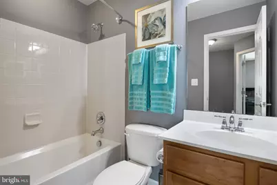856 Countryside Road, Seven Valleys, PA 17360 - Photo 21