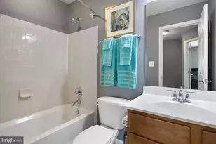 856 Countryside Rd, Seven Valleys, PA 17360 - Photo 21