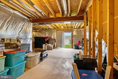 856 Countryside Road, Seven Valleys, PA 17360 - Photo 27
