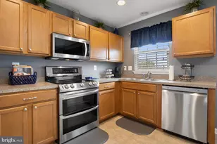 856 Countryside Rd, Seven Valleys, PA 17360 - Photo 11