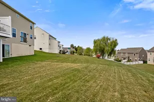 856 Countryside Rd, Seven Valleys, PA 17360 - Photo 33