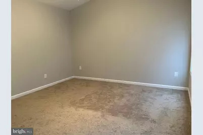 34 Overlook Drive, Hanover, PA 17331 - Photo 13