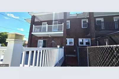 257 E Jackson Street, York, PA 17403 - Photo 31