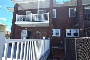 257 E Jackson St, York, PA 17403 - Photo 31