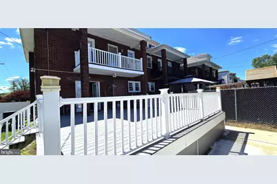 257 E Jackson Street, York, PA 17403 - Photo 33