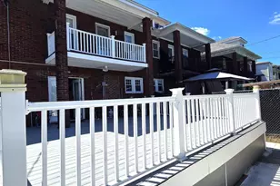 257 E Jackson St, York, PA 17403 - Photo 33