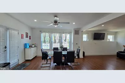 257 E Jackson Street, York, PA 17403 - Photo 7