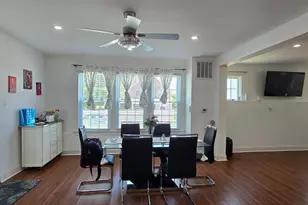 257 E Jackson St, York, PA 17403 - Photo 7