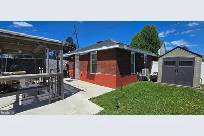 257 E Jackson Street, York, PA 17403 - Photo 13