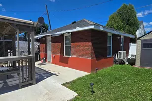 257 E Jackson St, York, PA 17403 - Photo 13