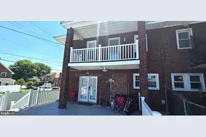 257 E Jackson Street, York, PA 17403 - Photo 43