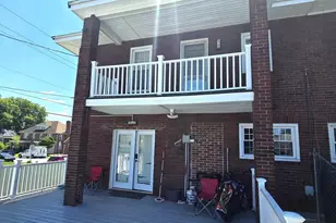 257 E Jackson St, York, PA 17403 - Photo 43