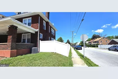 257 E Jackson Street, York, PA 17403 - Photo 13