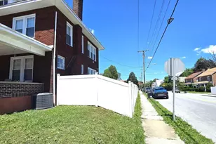 257 E Jackson St, York, PA 17403 - Photo 13