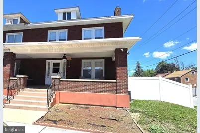 257 E Jackson Street, York, PA 17403 - Photo 9