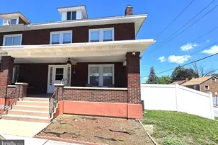 257 E Jackson St, York, PA 17403 - Photo 9