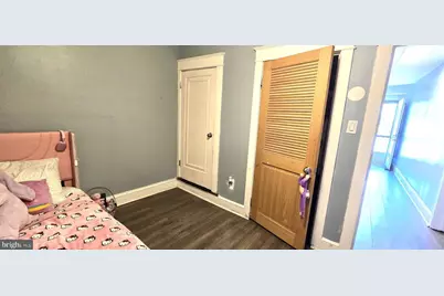 257 E Jackson Street, York, PA 17403 - Photo 105
