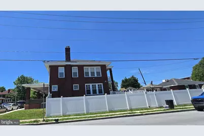 257 E Jackson Street, York, PA 17403 - Photo 15