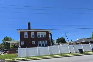 257 E Jackson St, York, PA 17403 - Photo 15