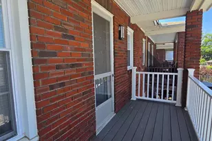 257 E Jackson St, York, PA 17403 - Photo 3