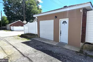 257 E Jackson St, York, PA 17403 - Photo 79