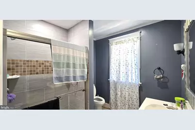 257 E Jackson Street, York, PA 17403 - Photo 87