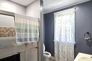 257 E Jackson St, York, PA 17403 - Photo 87