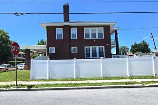 257 E Jackson St, York, PA 17403 - Photo 17