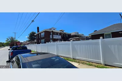 257 E Jackson Street, York, PA 17403 - Photo 21